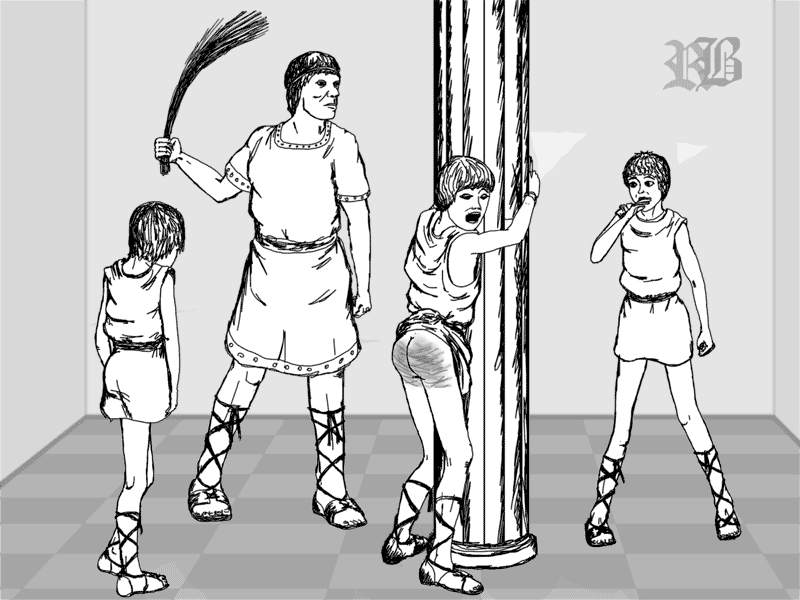 scaled
