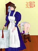 euticus' Works #4