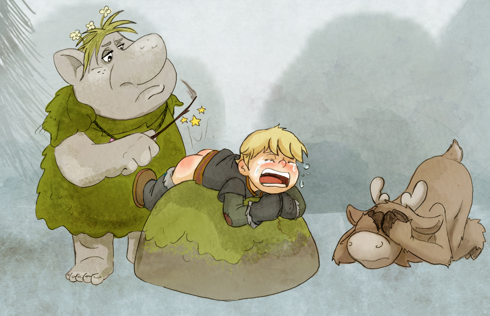 scaled