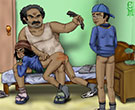 Epen Mtsty's Family Pepeloc