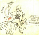 Ann Madison's Works #2