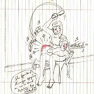 Ann Madison's Voyeur