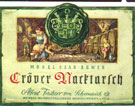 Kröver Nacktarsch's Freiherr