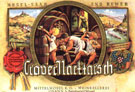 Kröver Nacktarsch's Osann