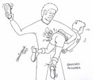 Comixpank's Works #3