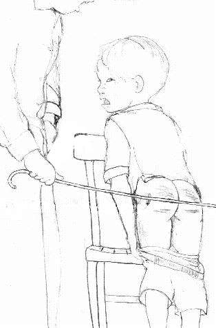 scaled