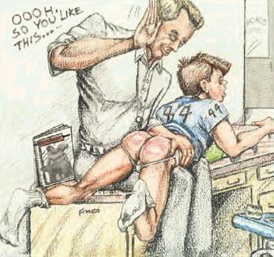 scaled