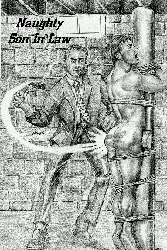 scaled