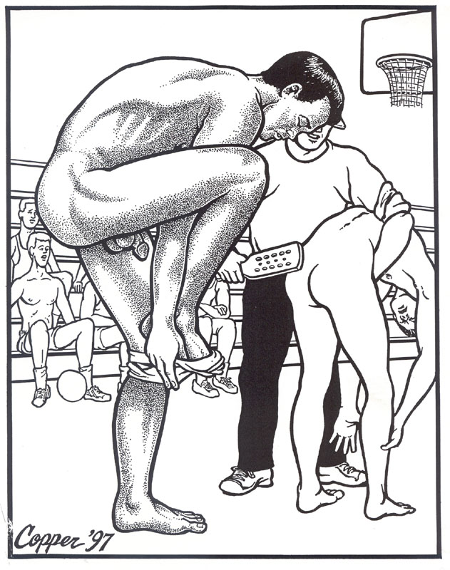 scaled