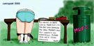 Comixpank's Brad's Work