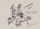Spanichspank's Works #2