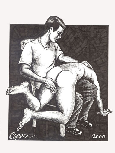 scaled