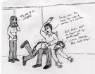 Collegeboy's Curfew