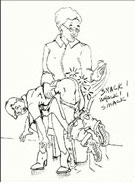 Franco's Works #8