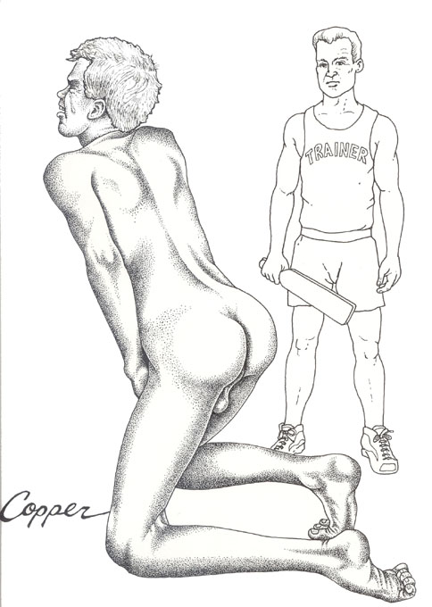scaled