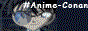 #Anime-Conan