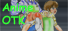 Anime OTK