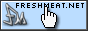 Freshmeat