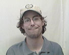 Gerald's pic
