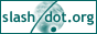 Slashdot