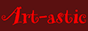 The Artastic Forum