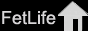 Fetlife