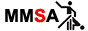 Male-Male Spanking Story Archive
