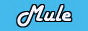 Mule's Barnyard