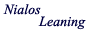 Nialos Leaning Presents